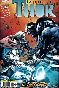 Issue #223