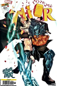 Issue #224