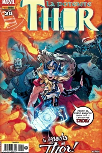 Issue #225