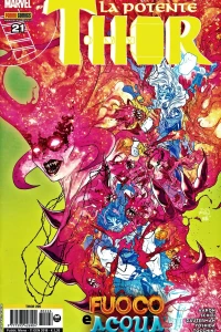 Issue #226