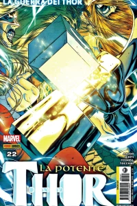 Issue #227