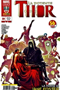 Issue #228
