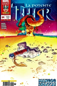 Issue #229
