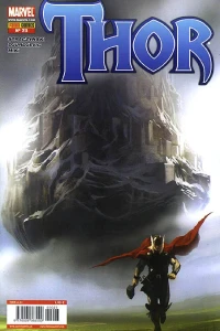 Issue #23