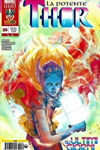 Issue #230