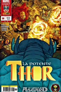 Issue #231