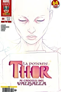 Issue #233