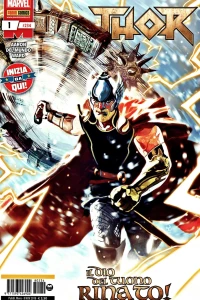 Issue #234