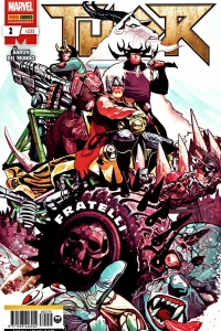Issue #235