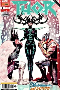 Issue #236
