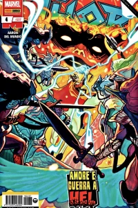 Issue #237