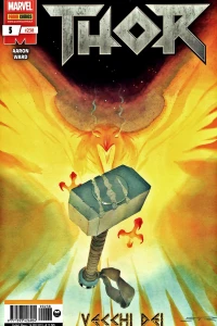 Issue #238