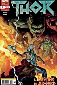 Issue #239