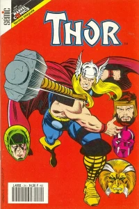 Issue #24
