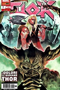 Issue #240