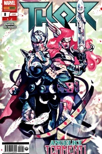 Issue #241
