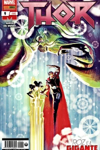 Issue #242