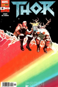 Issue #243