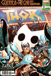 Issue #244