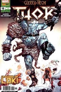Issue #245
