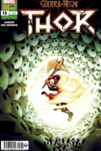 Issue #246