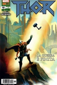 Issue #248