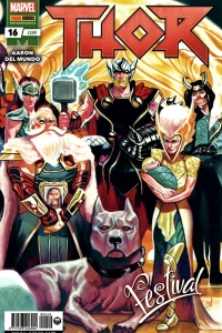 Issue #249