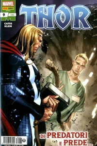 Issue #262