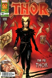 Issue #263