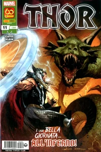 Issue #264