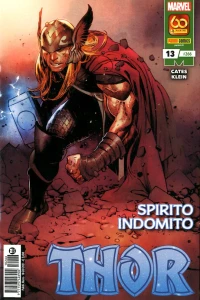 Issue #266