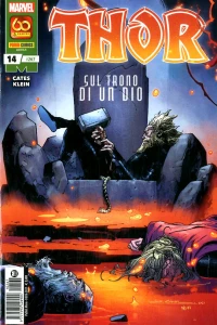 Issue #267
