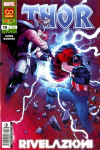 Issue #268