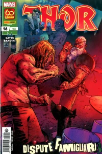 Issue #269