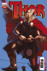 Issue #27