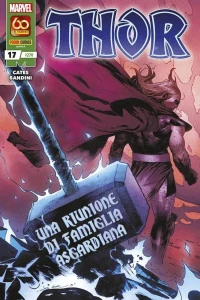 Issue #270