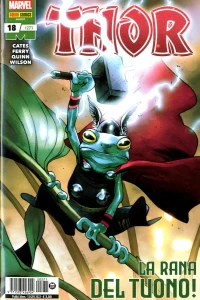 Issue #271