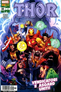 Issue #275