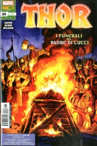 Issue #277