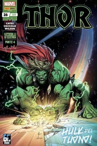 Issue #279
