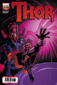 Issue #28