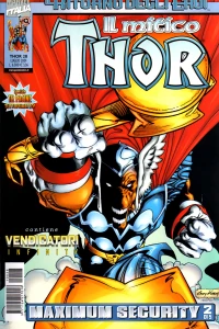 Issue #28