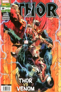 Issue #281