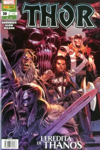 Issue #283