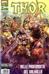 Issue #285