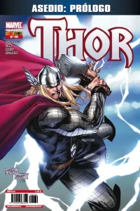 Issue #29