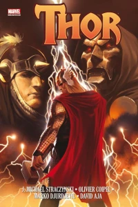Issue #3