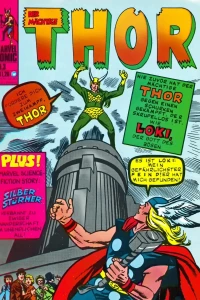 Issue #3