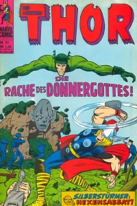 Issue #33