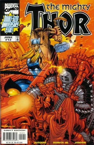 Cover of The Dark Wars, Part Three